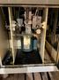 WINSLOW ENGINEERING E300 DRILL POINT GRINDER USED
