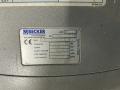 Becker 5.5 / 6.4 Kw  Rotary Vane Vacuum Pump - Vtlf2.250/0-79