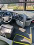 Volvo 9700 Luxury Motorcoach Bus – 54 Passenger, 2024