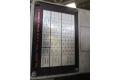 AMADA AMADAN CTS-54 2-AXIS CNC TAPPING MACHINE, STOCK# 14243J