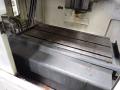 Kitamura Machinery Co 16" X 32" CNC VMC - Mycenter 3xi