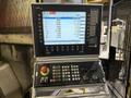 Breton - Xceeder 900 X: 900 - Y: 900 - Z: 600 mm CNC
