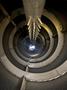24" ROTARY DRUM MIDBROOK 3-STAGE STAINLESS STEEL PARTS WASHER, NEW IN 2021: YOBRO #24812