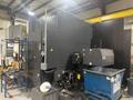 2017 OKUMA MB8000H Horizontal Machining Center - 12,000 RPM, 4-Axis, 171 Tool Capacity