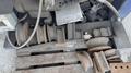 2015 BendPak BB-2 Tube Bending Machine (#5773)