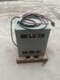 1 - PREOWNED APPLIED ENERGY SOLITION REACO INDUSTRIAL BATTERY CHARGER, MODEL #: 18B0750J3D, S/N: 13H82649