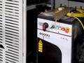 Bystronic Bystar Fiber 3015 w/ Bytrans Extended