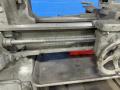 South Bend 14" X 30" Lathe - Dl81453