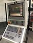 Promac Zephyr VTT Dual Head Bridge Mill with (1) Roughing Head and (1) 5 axis Finishing Head