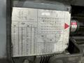 LEBLOND MODEL 12E ENGINE LATHE: YOBRO #26268