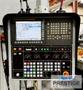Machining Centers Vertical Bridge Type CNC