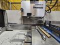 Used 2008 OKAMOTO ACC16.24DX Surface Grinder For Sale
