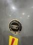 5-1/8" WOTAN HORIZONTAL BORING MILL: STOCK #80660
