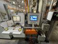 1330 ton Niagara SE4-1330-186-84 Straight Side Mechanical  Metal Stamping Transfer Press For Sale, Year 1991