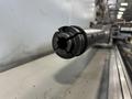6-AXIS SCHWARZE ROBITEC CNC-40 CNC TUBE BENDER, NEW 2017: STOCK #23111