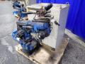 Yaskawa Motoman Robot - Motoman-mh6