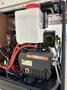 2500 WATT ROFIN LASER (NEW IN 2017) MODEL #DC025 POWER SUPPLY PROCESSING UNIT: STOCK #19760