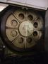 Nedschroef Model BL-4 Long Stroke 4 Die Bolt Making Machine