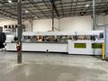 Trumpf TruLaser Tube 5000 Fiber