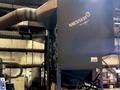 Messer MPC 2000 20' X 50' (2005) HyDefinition Plasma