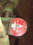 STERLING DRILL BIT SHARPENER, 110 VOLT: YOBRO #24964
