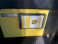 Hyster 2850 Lbs Electric Stand-up Forklift - E30hsd3-18
