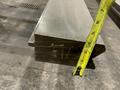 (SET OF TWO) 12' " OFFSET PRESS BRAKE DIES: STOCK # 73078