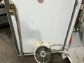 Allen-bradley 1336 Plus Ii Sensorless Vector Variable Frequency Drive - 1336f-bp300-an-en909-l6-ncm-mx909