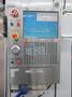 Haas VM-3 CNC Vertical Machining Center, Haas MainCon Control, 4th &amp; 5th Axis Drives, 1000 PSI TSC, 24+1 ATC, Probing, High Speed Machining, RJH- Auction Item