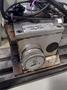 9.4" X 27" JONES &amp; SHIPMAN MODEL #FORMAT 15-700 CNC CYLINDRICAL GRINDER: STOCK #16131