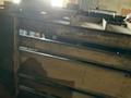 48" X 30" VALUE-LINE MODEL #KXD-48 HYDRAULIC VERTICAL BALER. STOCK # 1263122