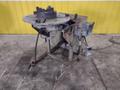 1,000 LBS BOWERS MODEL #1000-6 WELDING POSITIONER: YOBRO #24778