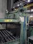 0.105" x 72" Redbud Shear &amp; Stacker STOCK #3592