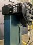 RAPID AIR SBX12 0.004″ – 0.060″ Sheet and Strip Straightener USED