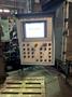 1996 Disamatic model 2013 mk5-b s/n 96.2593with amc and sbc conveyors, core setter and pattern changer, feed belt with aerator, mold count 17,725,253, no vacuum system
