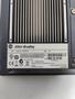 ALLEN BRADLEY VERSAVIEW 1500P 6181P-15TPXP/E USED WORKING UNIT NO OS