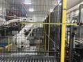 ABB IRB 660-180/3.15 Robot, 2018