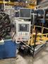NUCOIL CNC COMPUTERIZED SPRING MACHINERY CNC SPRING FORMER