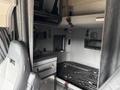 2024 Mack AN64T70 1M1AN4GY9RM040365