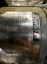 US BAIRD MODEL #RWI WIRE FORMING FOURSLIDE MACHINE: YOBRO #24439