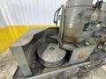 30" BLANCHARD MODEL #18 ROTARY SURFACE GRINDER: STOCK #23666