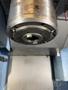 2021 MATSUURA VX-1500 VERTICAL MACHINING CENTER Vertical Machining Centers Stock #: 81089427