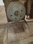 18" X 20" ARMSTRONG MARVEL SERIES 8 MARK 1 VERTICAL BAND SAW: STOCK #11225