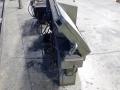 Kalamazoo Horizontal Band Saw - 10 X 24