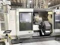 2023 Okuma LU3000EX Used CNC Lathe For Sale