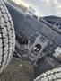 2022 Peterbilt 567 804180