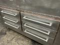 Despatch 9 Kw 6 Drawer Oven  - Special Drawer Oven