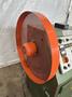 SCHLEICH GMBH MODEL WM18CEV AUTOMATIC WINDING MACHNE. STOCK # 0638423