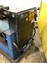 3" EAGLE MODEL I/O LINE TUBE END FORMER: STOCK #18180