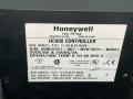 Honeywell 12-slot I/o Rack W/modules - 900r12-0101